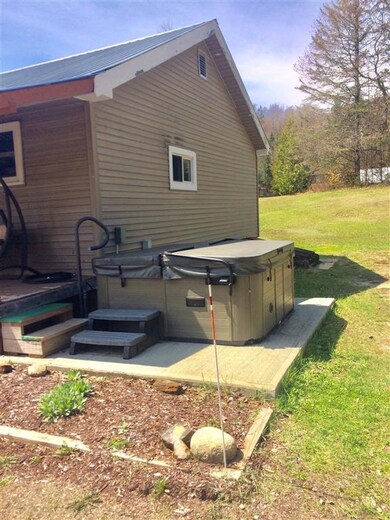 212 Sargent's Rd, Sutton, VT 05871 - photo 2