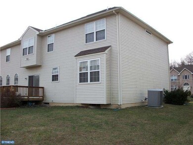 25 Dunleary Dr, Bear, DE 19701 - photo 4