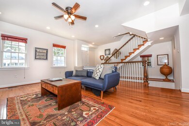103 E 6th St, Frederick, MD 21701 - photo 6