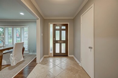 13911 Pinerock Ln, Houston, TX 77079 - photo 2