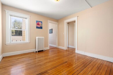 47 Chapel St unit 19, Norwood, MA 02062 - photo 5