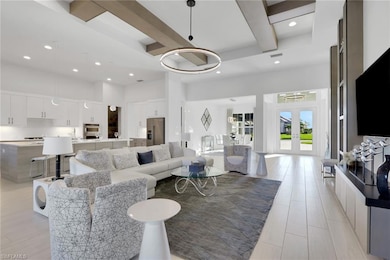 19114 Wildblue Blvd, Fort Myers, FL 33913 - photo 5