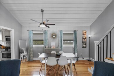 3 Riverside Dr, Wakefield, RI 02879 - photo 6