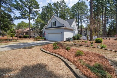 10-100 Rutledge Ln., Pinehurst_10