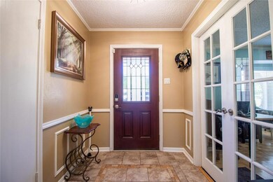 716 W 3rd St, Eddy, TX 76524 - photo 7