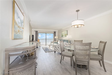 Terra Mar Condominiums unit 706, Fort Myers Beach, FL 33931 - photo 6