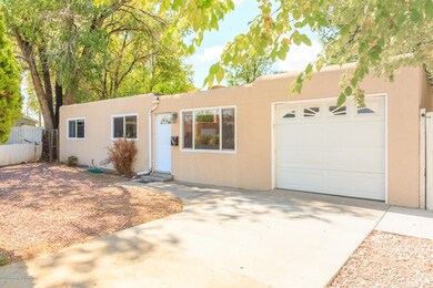 2903 Edgecliff Cir-3
