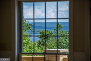 54 Tara Ln, Mc Henry, MD 21541 - photo 2