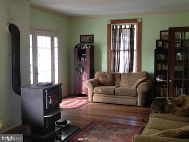 1556 Wadesville Rd, Berryville, VA 22611 - photo 4