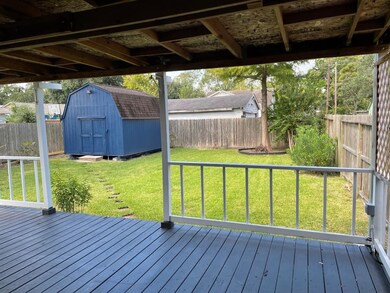 4223 Delhi St, Houston, TX 77022 - photo 6