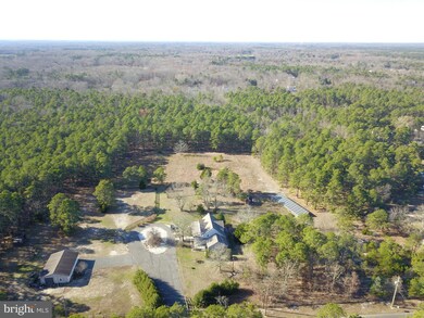 2303 Ashland Ave, Atco, NJ 08004 - photo 4