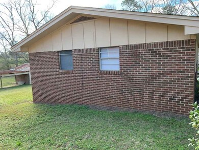 23336 Goldenrod Ave, Florala, AL 36442 - photo 4