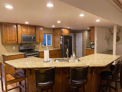 220 E 200 N, Parowan, UT 84761 - photo 6