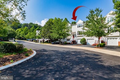 111 Stratford Ct, Malvern, PA 19355 - photo 3