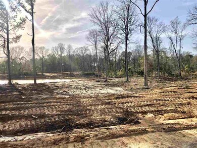 8203 Teal Rd, Texarkana, TX 75503 - photo 2