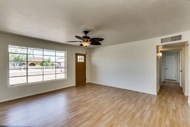 CITRUS FAMILY ROOM ALT VIEW