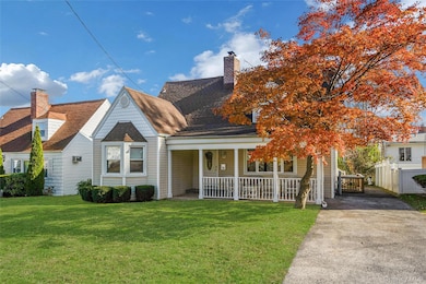 15 Andrew Rd, Eastchester, NY 10709 - photo 4