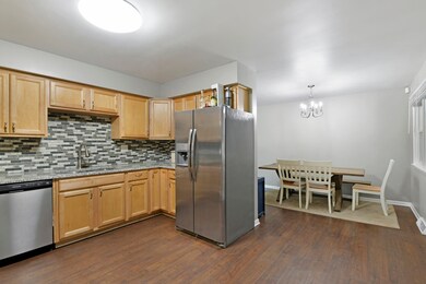 12866 W Keith Ave, Waukegan, IL 60085 - photo 6