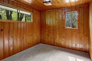 23718 7th Ave W, Bothell, WA 98021 - photo 7