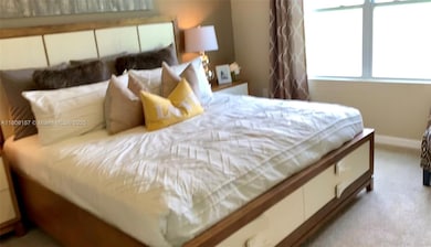 368 Tanglewood Dr, Davenport, FL 33896 - photo 6