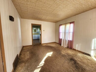 906 E 7th St, Merrill, WI 54452 - photo 4