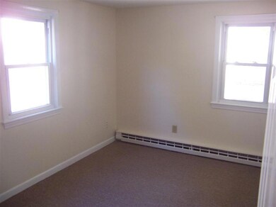 38 Wedgemere Rd unit A&B, West Yarmouth, MA 02673 - photo 7