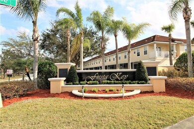 1220 S Beach Cir, Kissimmee, FL 34746 - photo 3