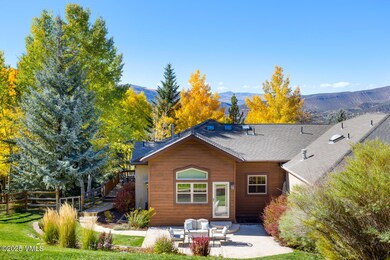 50 Andover Trail MLS-11