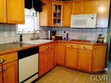 718 S 11th St unit 722, Allentown, PA 18103 - photo 3