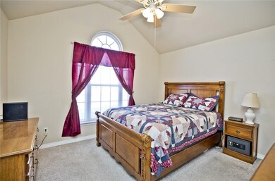 605 Grant Ave, Prairie Grove, AR 72753 - photo 5