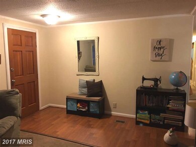 272 Janets Ct, Lothian, MD 20711 - photo 3