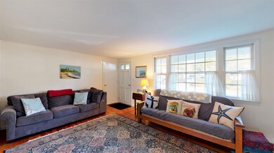 53 Wilson Rd, West Yarmouth, MA 02673 - photo 4