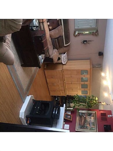 23 Benefit St unit 3, Warwick, RI 02886 - photo 2