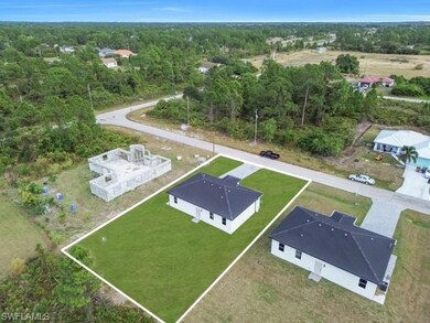 708 Peacock Ave, Lehigh Acres, FL 33974 - photo 5