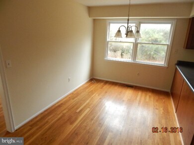 4 Aaron Ct, Cherry Hill, NJ 08002 - photo 6