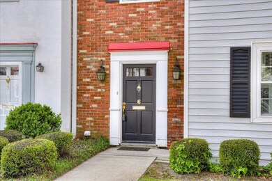 1209 Monte Sano Ave unit 6, Augusta, GA 30904 - photo 3