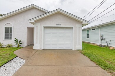 66B97C5A-74E2-4F0B-B9C9-2849A453CC33