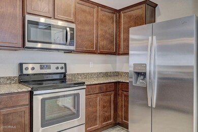 LGIHomes_Prescott-A_Pkg1_R-04