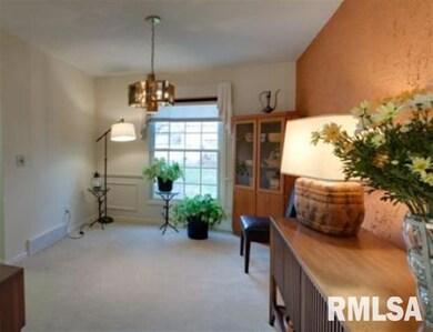 4343 Royal Oaks Dr, Davenport, IA 52806 - photo 4