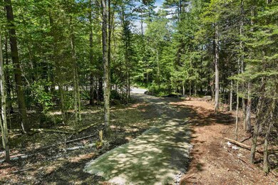 617 & 619 Route 103a Map 91 Lot 37 38, New London, NH 03257 - photo 5
