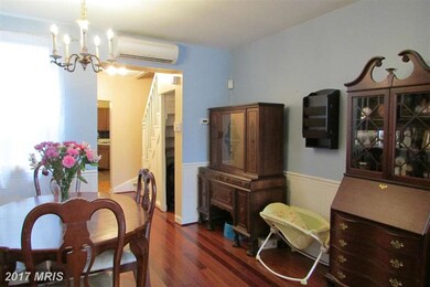 9 E West St, Baltimore, MD 21230 - photo 6