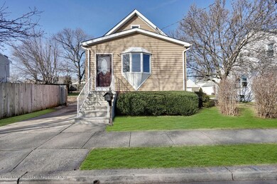 13 S Louis St, Fords, NJ 08863 - photo 2