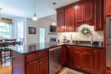 71 Diamondback Ave, Nashua, NH 03062 - photo 7