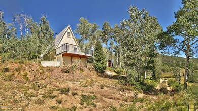 5211 Hidden Valley Way Midway-large-002-