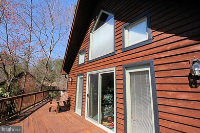 1498 N Lakeshore Dr, Louisa, VA 23093 - photo 3