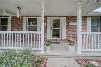 1301 E State Route 72, Rolla, MO 65401 - photo 2