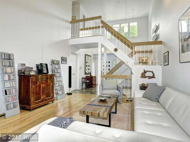 14612 Dehaven Ct, North Potomac, MD 20878 - photo 5