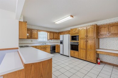 633 County Road 304, Poplar Bluff, MO 63901 - photo 2