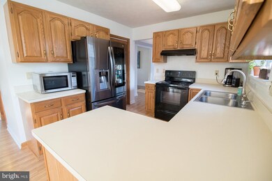 44067 Sycamore Ln, California, MD 20619 - photo 7