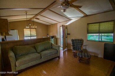 redondocir_26